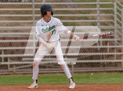 Thumbnail 1 in Sunrise Mountain @ Virgin Valley photogallery.