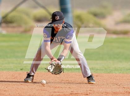 Thumbnail 3 in Sunrise Mountain @ Virgin Valley photogallery.