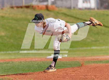 Thumbnail 3 in Sunrise Mountain @ Virgin Valley photogallery.