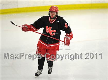 Thumbnail 3 in New Canaan @ Simsbury photogallery.