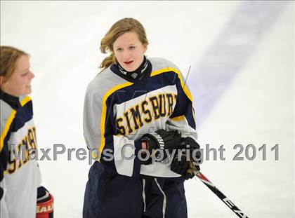 Thumbnail 3 in New Canaan @ Simsbury photogallery.