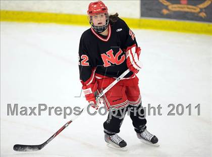 Thumbnail 3 in New Canaan @ Simsbury photogallery.