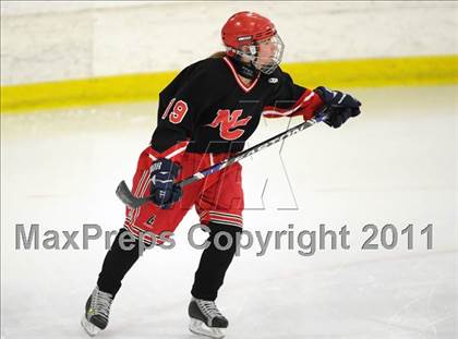 Thumbnail 3 in New Canaan @ Simsbury photogallery.