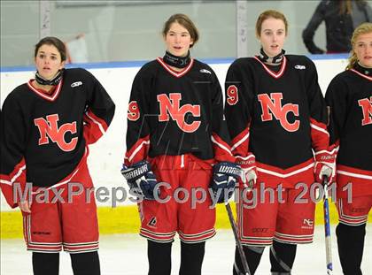 Thumbnail 1 in New Canaan @ Simsbury photogallery.