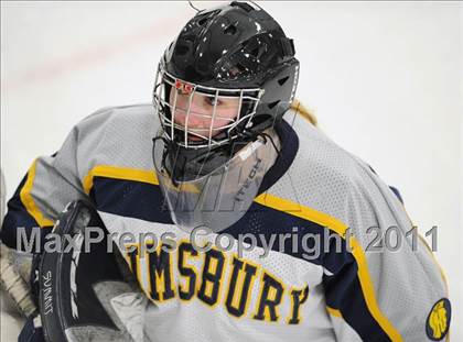 Thumbnail 1 in New Canaan @ Simsbury photogallery.