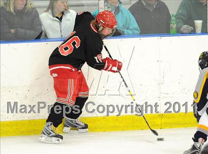 Thumbnail 2 in New Canaan @ Simsbury photogallery.