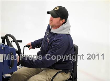 Thumbnail 1 in New Canaan @ Simsbury photogallery.