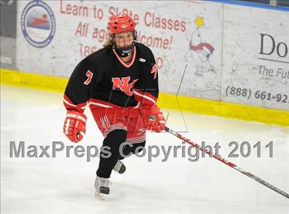 Thumbnail 1 in New Canaan @ Simsbury photogallery.