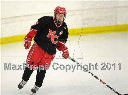 Thumbnail 2 in New Canaan @ Simsbury photogallery.
