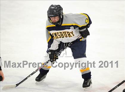 Thumbnail 1 in New Canaan @ Simsbury photogallery.