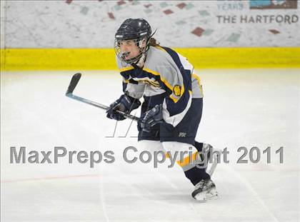 Thumbnail 2 in New Canaan @ Simsbury photogallery.