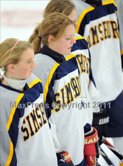 Thumbnail 1 in New Canaan @ Simsbury photogallery.