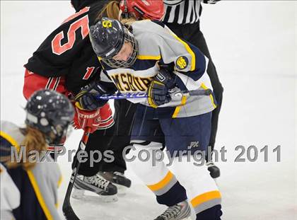 Thumbnail 1 in New Canaan @ Simsbury photogallery.