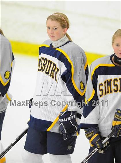 Thumbnail 2 in New Canaan @ Simsbury photogallery.
