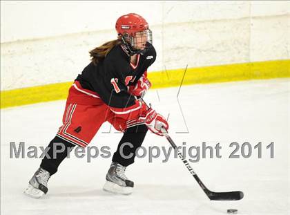 Thumbnail 2 in New Canaan @ Simsbury photogallery.