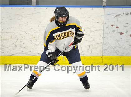 Thumbnail 3 in New Canaan @ Simsbury photogallery.