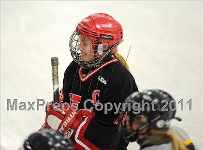 Thumbnail 1 in New Canaan @ Simsbury photogallery.