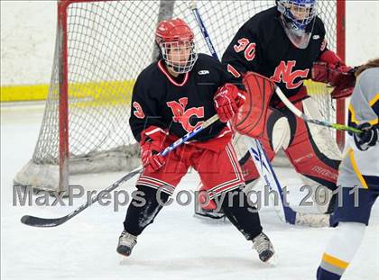 Thumbnail 3 in New Canaan @ Simsbury photogallery.