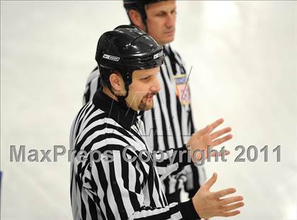 Thumbnail 3 in New Canaan @ Simsbury photogallery.