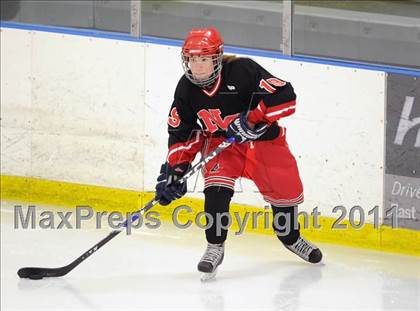 Thumbnail 3 in New Canaan @ Simsbury photogallery.