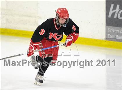 Thumbnail 1 in New Canaan @ Simsbury photogallery.