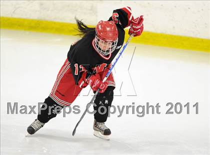 Thumbnail 1 in New Canaan @ Simsbury photogallery.