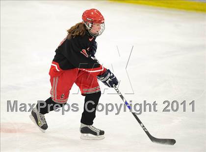 Thumbnail 3 in New Canaan @ Simsbury photogallery.