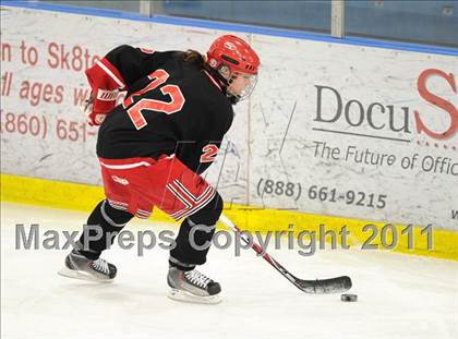 Thumbnail 1 in New Canaan @ Simsbury photogallery.