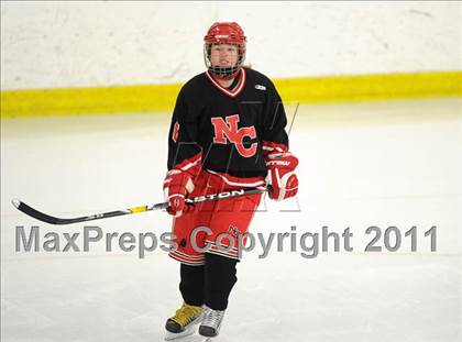 Thumbnail 3 in New Canaan @ Simsbury photogallery.