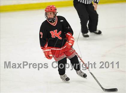 Thumbnail 1 in New Canaan @ Simsbury photogallery.