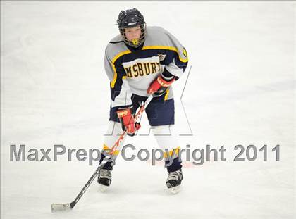 Thumbnail 2 in New Canaan @ Simsbury photogallery.