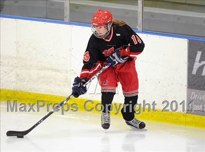 Thumbnail 2 in New Canaan @ Simsbury photogallery.