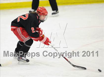 Thumbnail 1 in New Canaan @ Simsbury photogallery.