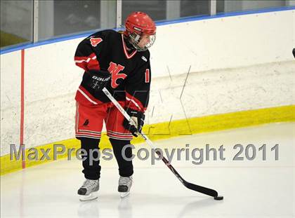 Thumbnail 1 in New Canaan @ Simsbury photogallery.