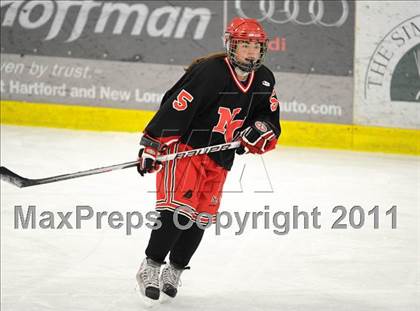Thumbnail 2 in New Canaan @ Simsbury photogallery.
