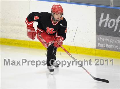 Thumbnail 2 in New Canaan @ Simsbury photogallery.
