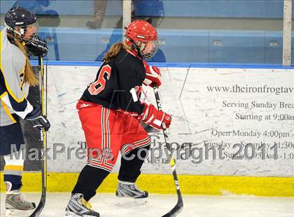 Thumbnail 2 in New Canaan @ Simsbury photogallery.