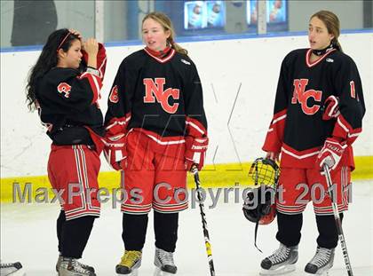 Thumbnail 1 in New Canaan @ Simsbury photogallery.