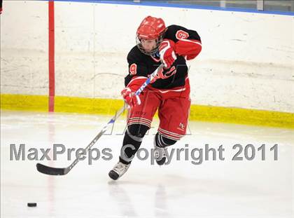 Thumbnail 1 in New Canaan @ Simsbury photogallery.