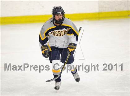Thumbnail 2 in New Canaan @ Simsbury photogallery.