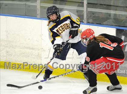 Thumbnail 2 in New Canaan @ Simsbury photogallery.