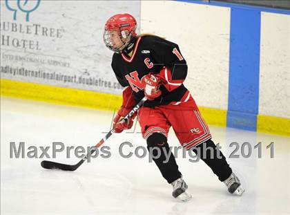 Thumbnail 1 in New Canaan @ Simsbury photogallery.