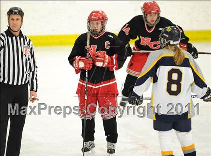 Thumbnail 1 in New Canaan @ Simsbury photogallery.