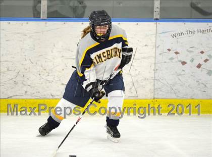 Thumbnail 2 in New Canaan @ Simsbury photogallery.