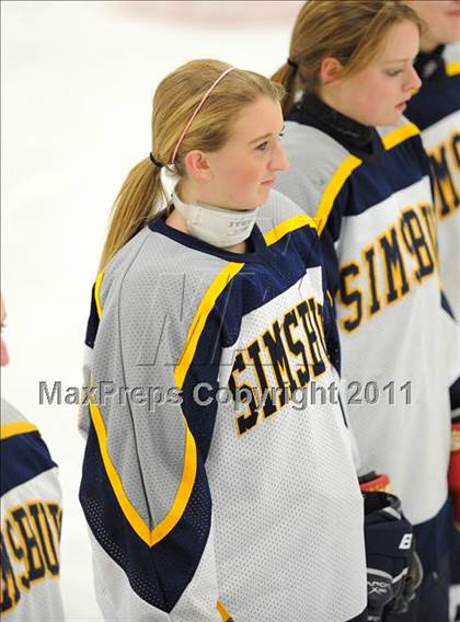Thumbnail 1 in New Canaan @ Simsbury photogallery.
