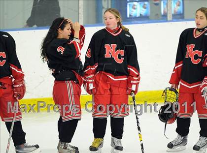 Thumbnail 3 in New Canaan @ Simsbury photogallery.