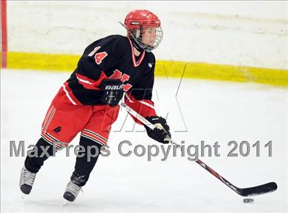 Thumbnail 2 in New Canaan @ Simsbury photogallery.