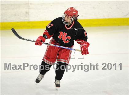 Thumbnail 1 in New Canaan @ Simsbury photogallery.