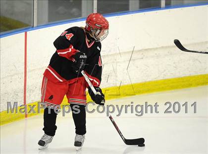 Thumbnail 1 in New Canaan @ Simsbury photogallery.