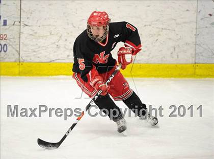 Thumbnail 1 in New Canaan @ Simsbury photogallery.